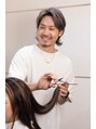 アキコ(AKIko)/加藤 友幸