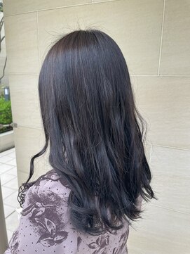 スタイル 成城学園前(STYLE) クリアグレージュ