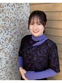 セレナ(SIRENA) 浅野 涼香