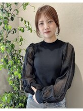 トゥーリ JR二日市駅前店(tuuli) わたなべ りお