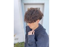 エルフ(elf)