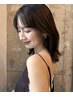 【9.10月期間限定】Aujuaフルコーストリートメント7150→6000