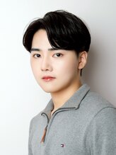 サヴォア(Savoir)