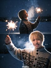 イースト(YEAST)&nbsp;杉山 翔伍 　　豊田