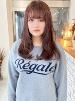 ノア 四条大宮店(noah) 20代30代40代京都四条大宮西院河原町烏丸