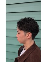 トットニゴー(totto nigoo)&nbsp;サーフバック