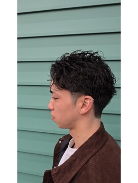 トットニゴー(totto nigoo) サーフバック