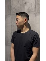 アドレスサーティーン(Address13)&nbsp;フェザーアップ