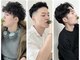 ネイバーフッド(NEIGHBORHOOD)の写真