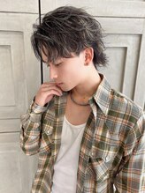 インアンドヤング 栄(in&yang)