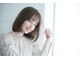 カルテ(Karte)の写真