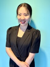 ヘアードクターリノ 駒沢(HairDr.LINO)&nbsp;酒井 裕里