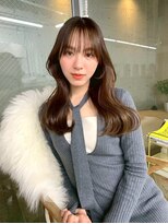 ヨエン(YOEN)&nbsp;ヨシンモリ