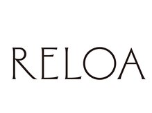 RELOA万代店【リロア】髪質改善/縮毛矯正/完全個室/マンツーマン【8月OPEN（予定）】
