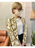 【NEELU_tomoya】