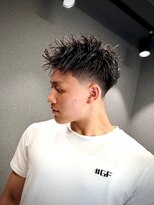 ガロウ(GALOW) スウィングジェット