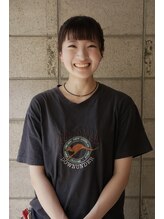 ウェウェ(wewe)&nbsp;haruka 