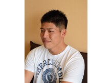 ヘアーワークス エヌ(HAIR WORKS N)