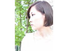 ドレスプライベートルーム(DRESS private room)