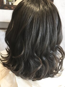 ビアージュ(Biage) -