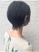 【fratello】鈴木担当《大人くびれショート》