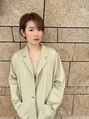 リエコー(RE'ECHO) Sera 京都烏丸