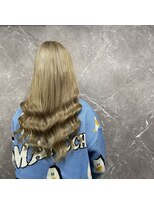 ネオボックス 心斎橋 難波(NEOBOX)&nbsp;シールエクステ100枚