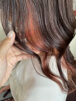 パディントン(Paddington) チェリーブロッサム&ピンクカッパーで新年度は◎