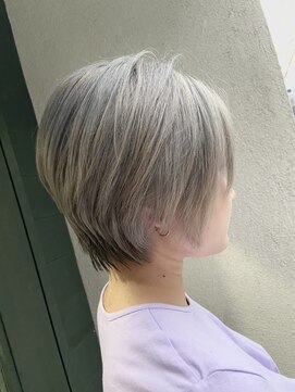 マーシュアトレ(marshu atre) 『marshu atre』 45