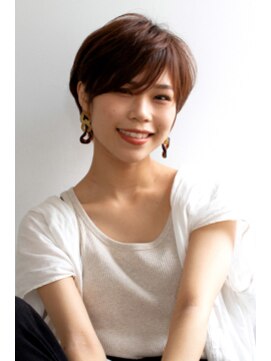 スピガ(SPIGA) 大人クールショート