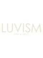 ラヴィズム(LUVISM) LUVISM 《万代》