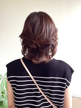 ジッピー(Zippy) 40代/50代向け大人女性スタイル