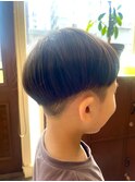☆キッズ2ブロック☆