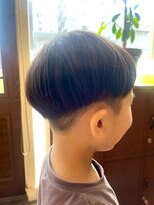 カルマ(CALMA)&nbsp;☆キッズ2ブロック☆