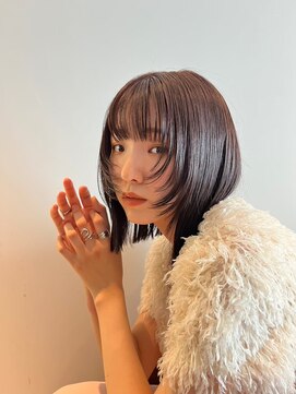 フラミューム 池袋(flammeum) Flammeum池袋