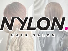 ナイロン 谷山店(NYLON.)