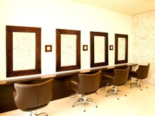 デュエル フォー ヘアー 石垣島店(Duell for hair)
