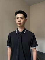 ウェルネス(Wellness)&nbsp;ナチュラルショート