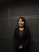 ヤスムラ(YASUMURA) 川上 朋美