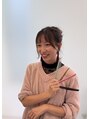 コマバ(KOMABA) のん 