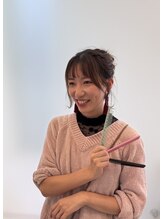 コマバ(KOMABA) のん 