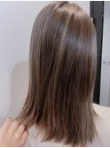 highlight