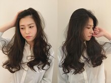 サードプレイス(3rd PLACE)の雰囲気（老若男女のお客様がご来店頂けます。お気軽にお越しください！）
