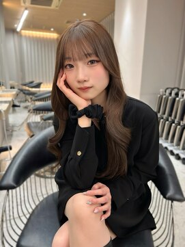 ボタン テンジン(VOTAN tenjin) 【votan_rakuto】マロンベージュ/くすみベージュ/オレンジカラー