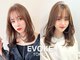イヴォーク トーキョー(EVOKE TOKYO)の写真