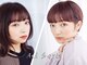 アッシュ 成増店(Ash)の写真