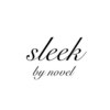 スリーク バイ シュシュ(sleek by Chouchou)のお店ロゴ