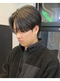 韓国カルマセンターパート