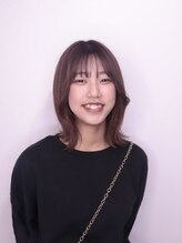 aeru キセラ川西のメンバー紹介
