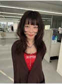 ロングウルフ